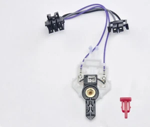 New Herko Fuel Level Sensor GFC46 For Fuel Pump Module E3937M - Bild 1 von 2