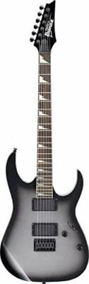 GIO Ibanez Electric guitar set for beginners with accessory set GRG121DX Japan  - Image 1 of 4