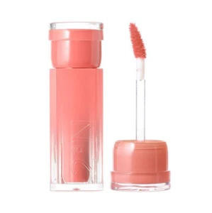 2aN Glaze Bouncing Tint 10 Colors 4.5g 2025 S/S New K-Beauty - Picture 1 of 12