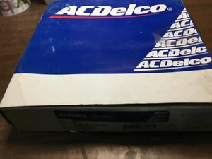 Genuine GM Cable 19110886 - Picture 1 of 2