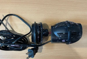 Hydor Koralia Evolution Aquarium Circulation Pump (1400-1500 GPH) - Picture 1 of 1