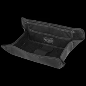 Maxpedition Tactical Travel Tray keeps All Your Essentials. Nylon Construction - Picture 1 of 2