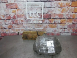 Mercedes-Benz W124 E-Klasse Bremssattel vorne links A0014200483 - Bild 1 von 1