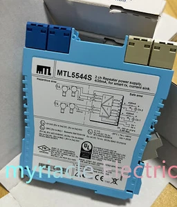 1pcs 1PCS New in box MTL MTL5544S 5544S Free shipping#S - Picture 1 of 4