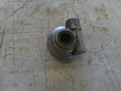 Suzuki GS450 1982-1985 velocímetro engranaje de transmisión Foto 1 de 4