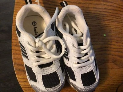 koala niños niños zapatillas talla 7  Foto 1 de 3