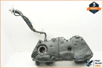 AUDI Q5 2019-2025 TANQUE DE COMBUSTIBLE DEPÓSITO BOTELLA DE ALMACENAMIENTO FABRICANTE ORIGINAL 80A201021BT 16K Foto 1 de 4