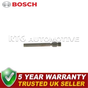 Bosch Fuel Injector Fits Rolls-Royce Corniche Silver Spirit Spur 6.7 UE70616 - Picture 1 of 12