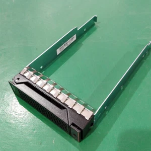 3.5" HDD Caddy Tray For Lenovo RD650 550 450 RD350 03T8898 TD350 TD450 03T8897 - Bild 1 von 4