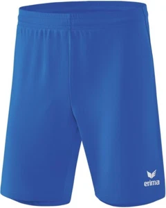Pantalones cortos deportivos Erima Rio 2.0 con interior F 1100 - Imagen 1 de 33