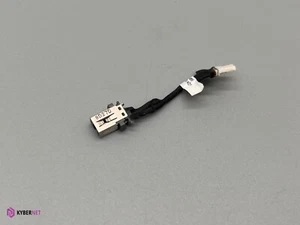 Acer Swift 3 SF314-54 Series 450.0E708.0001 DC Power In Jack -24A - Picture 1 of 3