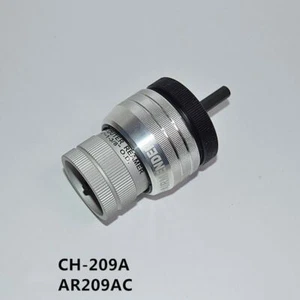 Escariador eléctrico tubo de cobre bisel recortador cuchillo 6MM-35MM escariador de desbarbado - Imagen 1 de 9