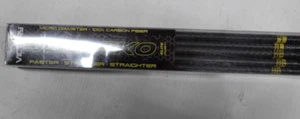 @NEW@ 6- Victory Archery VAP TKO V1 Elite 300 Carbon Arrow Shafts VAPTKAE-300S - Picture 1 of 4