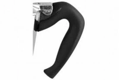 BIALETTI RICAMBI MANICO CAFFETTIERA 1 E 2 TAZZE MOKA GLI ORIGINALI TOPSHOPITALIA Foto 1 de 4