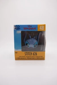 Funko Mini - Disney - Lilo & Stitch - Stitch 626 - #48 - NEW IN BOX - Picture 1 of 6