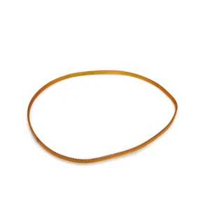 Paper feed roller Encoder disk Belt Fits For Epson WF WF WF-5623 5620 WF-5621 - Bild 1 von 9