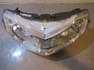 BMW R1200RT Headlight 2013 - Picture 1 of 7