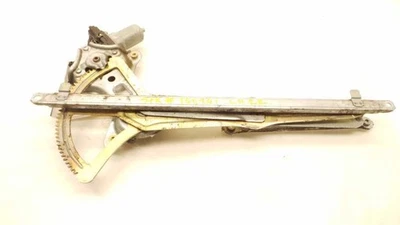 04-06 REGULADOR VENTANA PUERTA TRASERA LADO CONDUCTOR TOYOTA TUNDRA SR5  Foto 1 de 4