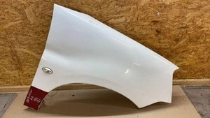 Guardabarros delantero derecho CITROËN BERLINGO MF 1.6 diésel 66kw 2006 27050360 - Imagen 1 de 7