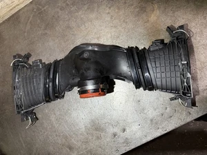  Intake Inlet Manifold For Mercedes CLK  320CDI 2005-2010  EEP/ME/111A - Picture 1 of 9