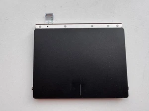 Dell Latitude 3500 Touchpad mit Kabel - Bild 1 von 2