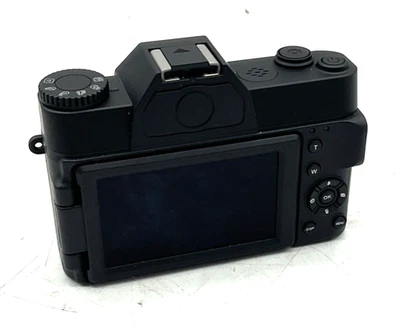 4K Ultra HD Camera Unbranded - Image 1 of 4