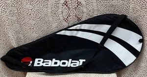 bolsa raqueta tenis babolat - Imagen 1 de 5
