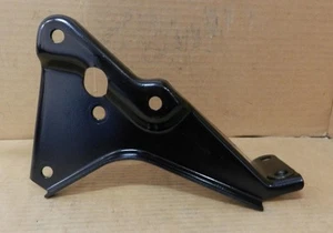 Soporte de dirección asistida Jeep Cherokee Wagoneer Wrangler 1984-90 2,5 L 53000094 - Imagen 1 de 5