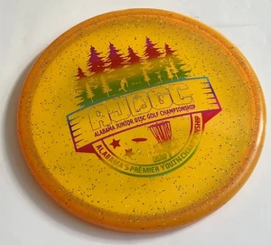 DGA Breaker - Picture 1 of 1