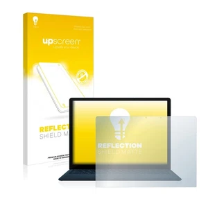 Protection Ecran pour Microsoft Surface Laptop 3 13.5" Mat Film Protecteur - Afbeelding 1 van 10
