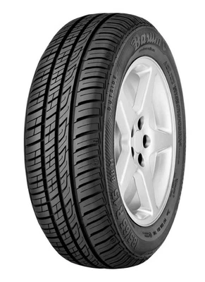 1x BARUM Brillantis 2 Sommerreifen 135/80 R13 70T Reifen - Bild 1 von 4