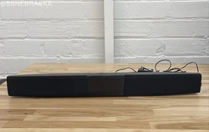 Insignia Soundbar Modell NS-BS212 (getestet & funktioniert) - Bild 1 von 4