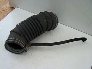 Proton Impian Air intake pipe - Picture 1 of 1