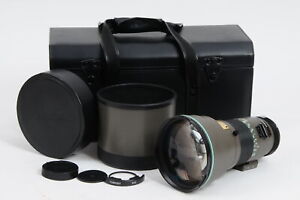 カメラ レンズ(単焦点) Tamron SP 300mm Focal Camera Lenses for sale | eBay