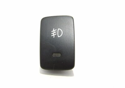 Hyundai Tucson JM FOG LIGHT button switch nebelscheinwerfer schalter 2008 - Bild 1 von 4