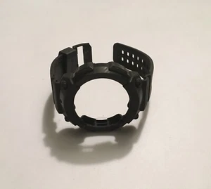 samsung gear watch band - Bild 1 von 4