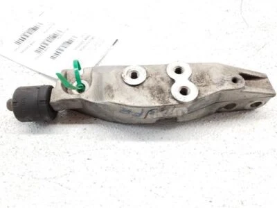 03-06 Infiniti G35 Sedan 06-09 M35 AWD Passenger Front Engine Mount Bracket OEM — 第 1/4 张图片