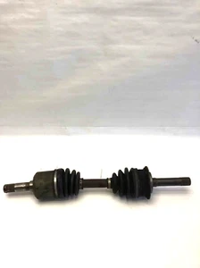 Conjunto de eje CV delantero KIA SPORTAGE 2001-2002 pasajero lado derecho OEM - Imagen 1 de 15