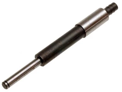 For GMC Yukon XL 2500 Auto Trans Band Servo Piston Pin AC Delco 14232CHHP - Image 1 of 2