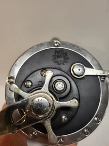 STIFT SENATOR 115 9/0 - Bild 1 von 18