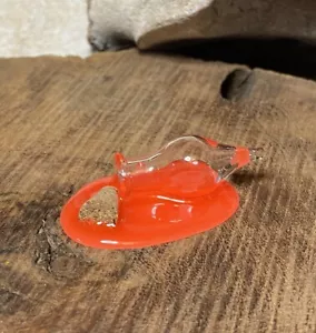 Casa delle Bambole Miniatura Strega Pozione Bottiglia, Bagliore al Buio, 1/12 Halloween Mago - Foto 1 di 8