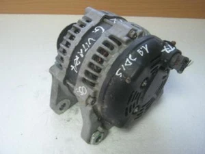 SUZUKI GRAND VITARA 1.9DDIS ALTERNATOR ALTERNATOR GENERATOR 31400-67J0 - Picture 1 of 1