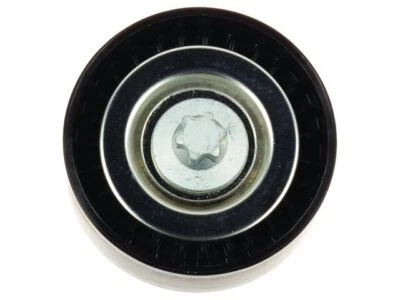 For 2014-2016 Mercedes E250 Accessory Belt Idler Pulley Lower 28442KDHZ 2015 - Image 1 of 2