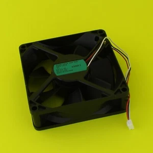 RK2-1378 HP FUSER COOLING FAN (FM2) - Picture 1 of 3