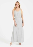 phase eight amira dress