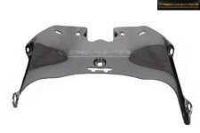 Produktbild - Frontscheinwerfer unter Nasen Abdeckung für Ducati Panigale