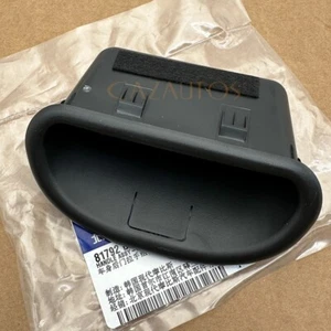 Manija interior del maletero trasero manija del portón trasero para Kia Sportage Hyundai Kona - Imagen 1 de 3
