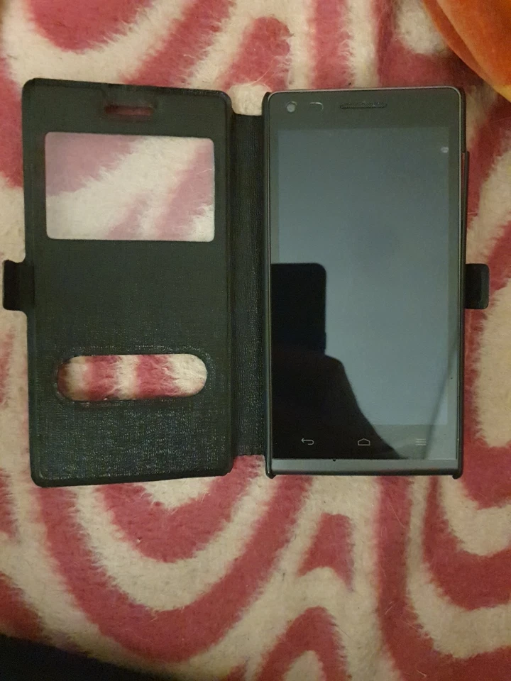 Huawei G535 - Immagine 1 di 1