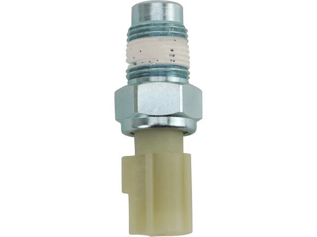 TRQ Oil Pressure Switch Oil Pressure Sender fits Lincoln Zephyr 2006 35STTH - Image 1 of 1