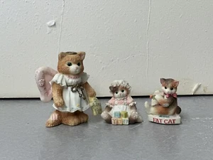 calico kittens lot - Picture 1 of 1